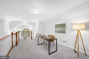 10101 Sterling Terrace, Rockville, MD 20850 - Photo 26