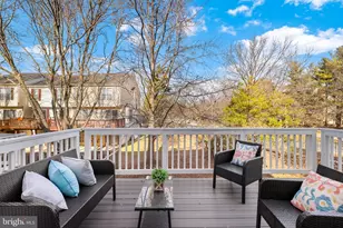 10101 Sterling Terrace, Rockville, MD 20850 - Photo 14