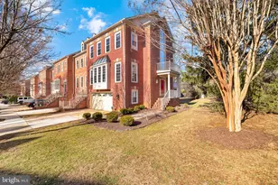 10101 Sterling Terrace, Rockville, MD 20850 - Photo 42