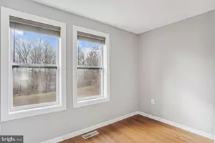 13725 Avonshire Dr, Silver Spring, MD 20904 - Photo 14