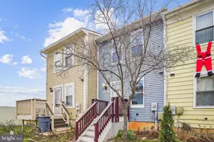 13725 Avonshire Dr, Silver Spring, MD 20904 - Photo 1