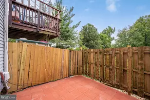 13725 Avonshire Dr, Silver Spring, MD 20904 - Photo 22
