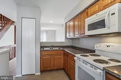 13725 Avonshire Drive, Silver Spring, MD 20904 - Photo 6