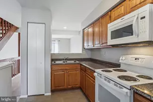 13725 Avonshire Dr, Silver Spring, MD 20904 - Photo 6