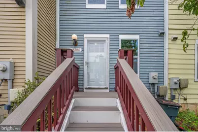 13725 Avonshire Drive, Silver Spring, MD 20904 - Photo 24