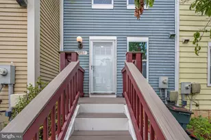 13725 Avonshire Dr, Silver Spring, MD 20904 - Photo 24