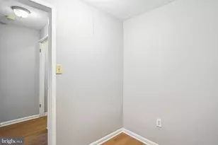 13725 Avonshire Dr, Silver Spring, MD 20904 - Photo 18