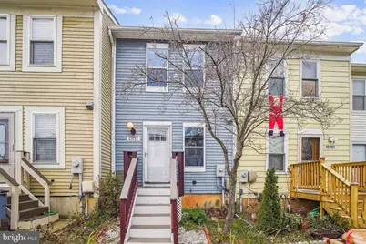 13725 Avonshire Drive, Silver Spring, MD 20904 - Photo 2