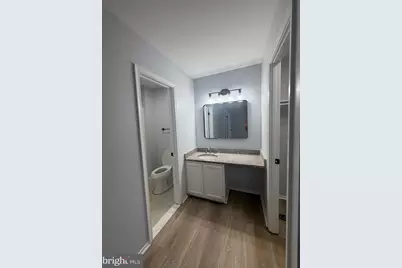 11573 Sullnick Way, Gaithersburg, MD 20878 - Photo 16