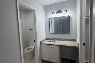 11573 Sullnick Way, Gaithersburg, MD 20878 - Photo 16