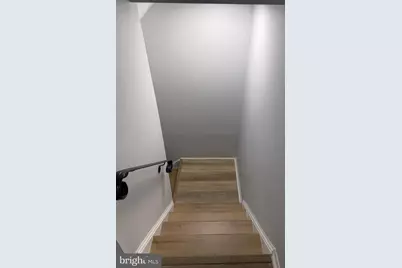 11573 Sullnick Way, Gaithersburg, MD 20878 - Photo 22