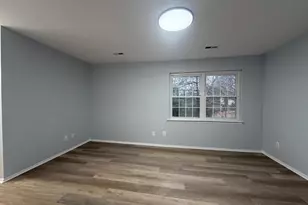 11573 Sullnick Way, Gaithersburg, MD 20878 - Photo 12