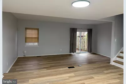 11573 Sullnick Way, Gaithersburg, MD 20878 - Photo 6