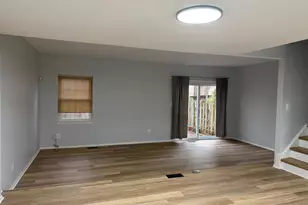 11573 Sullnick Way, Gaithersburg, MD 20878 - Photo 6