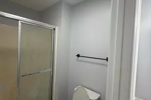 11573 Sullnick Way, Gaithersburg, MD 20878 - Photo 14