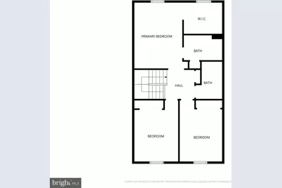 314 Crescendo Way, Silver Spring, MD 20901 - Photo 56