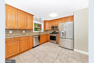 314 Crescendo Way, Silver Spring, MD 20901 - Photo 16