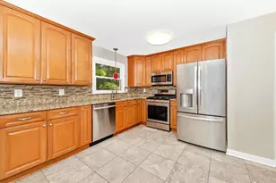 314 Crescendo Way, Silver Spring, MD 20901 - Photo 16