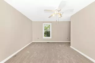 314 Crescendo Way, Silver Spring, MD 20901 - Photo 22