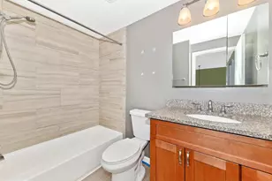 314 Crescendo Way, Silver Spring, MD 20901 - Photo 32