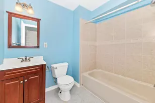 314 Crescendo Way, Silver Spring, MD 20901 - Photo 38