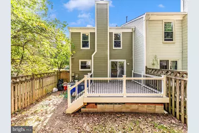 314 Crescendo Way, Silver Spring, MD 20901 - Photo 46