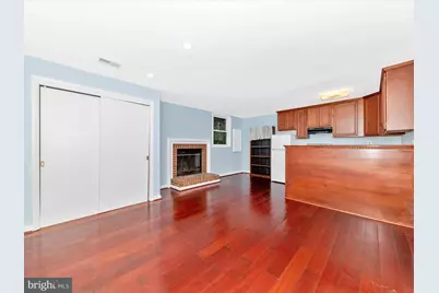 314 Crescendo Way, Silver Spring, MD 20901 - Photo 34