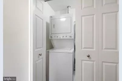 11321 Halethorpe Terrace #205, Germantown, MD 20876 - Photo 14