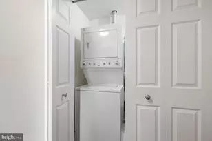 11321 Halethorpe Terrace, Germantown, MD 20876 - Photo 14