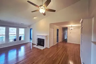 11321 Halethorpe Terrace, Germantown, MD 20876 - Photo 1