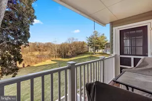 11321 Halethorpe Terrace, Germantown, MD 20876 - Photo 6