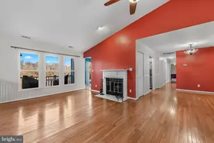 11321 Halethorpe Terrace, Germantown, MD 20876 - Photo 2