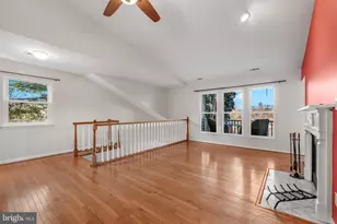 11321 Halethorpe Terrace, Germantown, MD 20876 - Photo 2