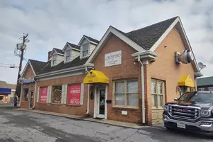 18035 Georgia Ave, Olney, MD 20832 - Photo 1