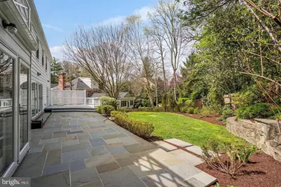 4800 Scarsdale Road, Bethesda, MD 20816 - Photo 32