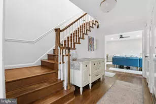 4800 Scarsdale Rd, Bethesda, MD 20816 - Photo 16