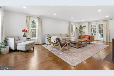 4800 Scarsdale Road, Bethesda, MD 20816 - Photo 4