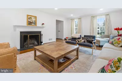 4800 Scarsdale Road, Bethesda, MD 20816 - Photo 2