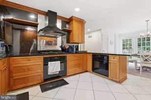 4800 Scarsdale Rd, Bethesda, MD 20816 - Photo 8