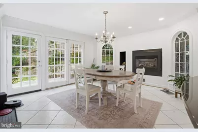 4800 Scarsdale Road, Bethesda, MD 20816 - Photo 12