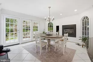 4800 Scarsdale Rd, Bethesda, MD 20816 - Photo 12