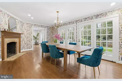 4800 Scarsdale Road, Bethesda, MD 20816 - Photo 14