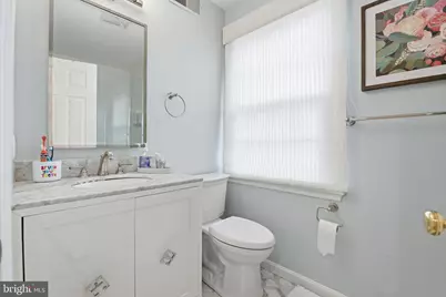 4800 Scarsdale Road, Bethesda, MD 20816 - Photo 26