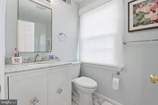 4800 Scarsdale Rd, Bethesda, MD 20816 - Photo 26