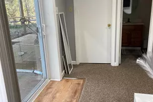 1202 Rosemere Ave, Silver Spring, MD 20904 - Photo 6