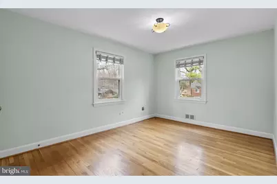 414 Hillmoor Drive, Silver Spring, MD 20901 - Photo 26