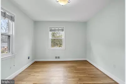 414 Hillmoor Drive, Silver Spring, MD 20901 - Photo 28