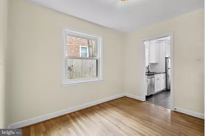 414 Hillmoor Drive, Silver Spring, MD 20901 - Photo 18