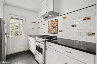 414 Hillmoor Drive, Silver Spring, MD 20901 - Photo 22