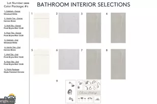 2067 Henson Norris St, Rockville, MD 20850 - Photo 36